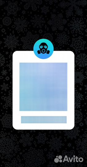 Тепловентиляторы и электрический конвекторы