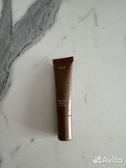 Beauty Bay, Shik, Revolution, Lamel