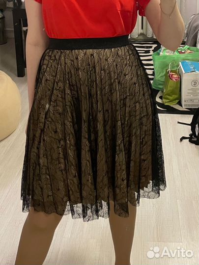 Love republic юбка 44