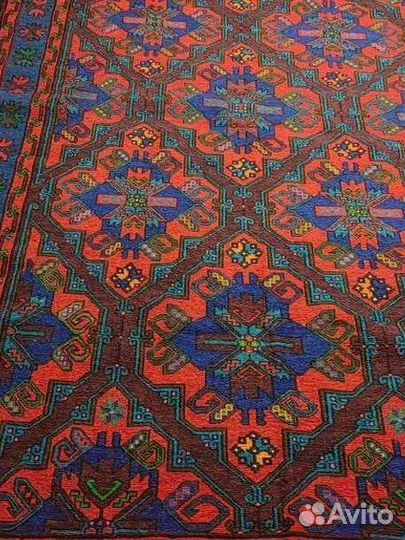 Ковер-сумах новый