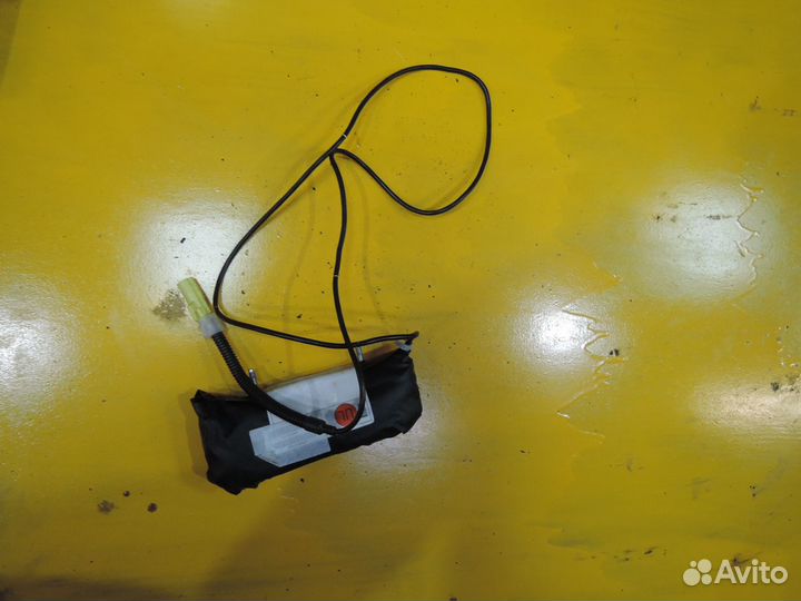 Подушка безопасности боковая Opel Antara 2007-2015