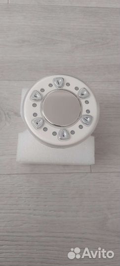 Массажер для тела,лица