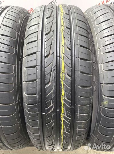 Cordiant Road Runner 205/65 R15 92P