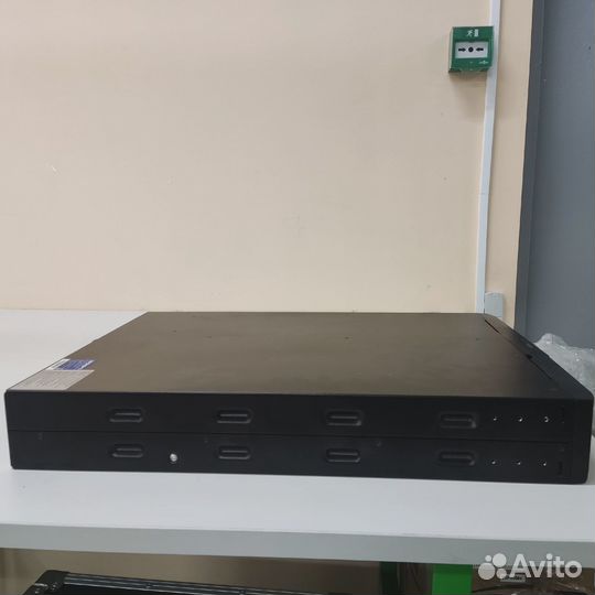 Ибп 1500-3000ва