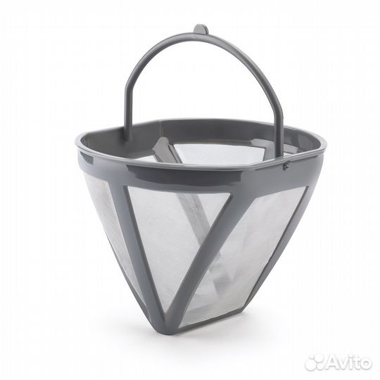Кофеварка Smeg DCF02rdeu