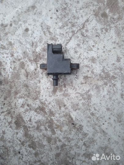 Катушка зажигания Nissan Cefiro A32