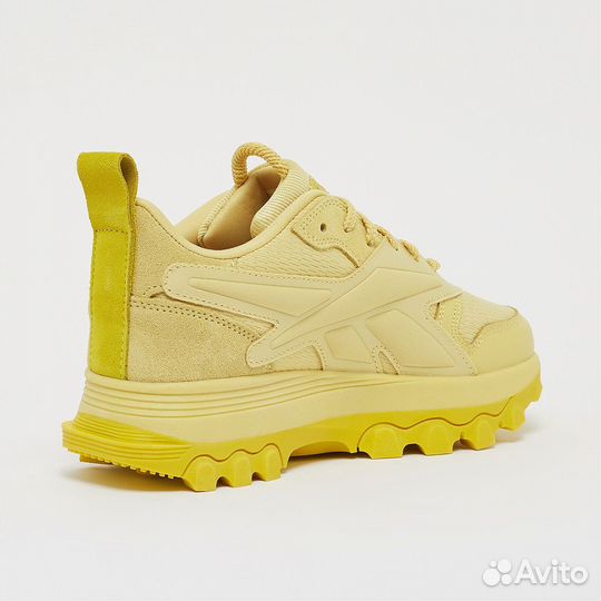 Продам Reebok Classic Leather Cardi - Girls'