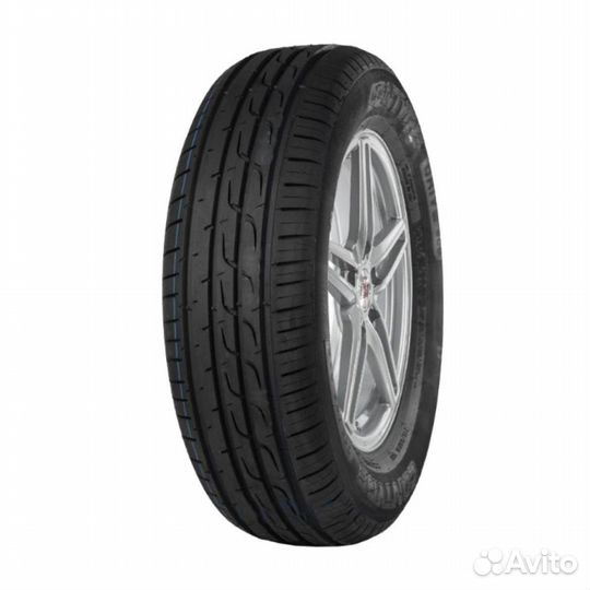 Contyre Drive Eco 215/65 R16 98H