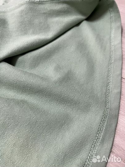 Платье bungly boo 104