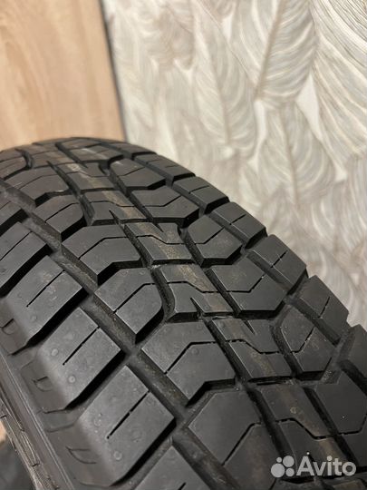 Pirelli Scorpion ATR 185/75 R16 91T