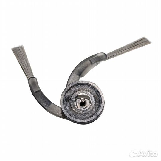 Боковые щетки sdbs04RR для Roborock Qrevo Curv