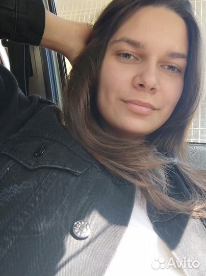 Швея на дому