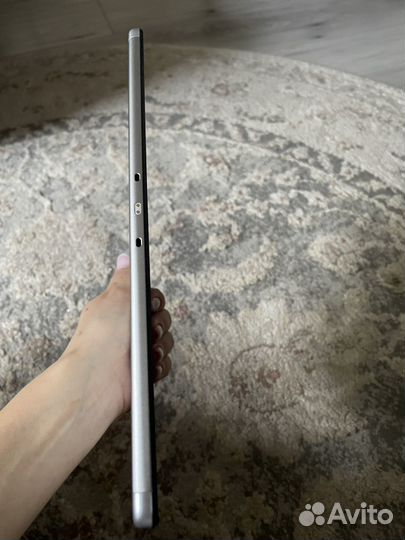 Lenovo tab m10 tb-x306f