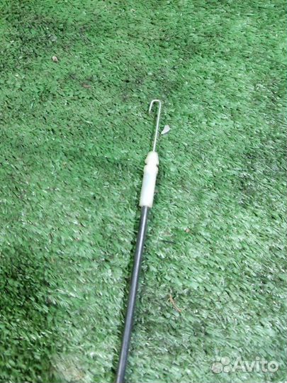 Трос открывания двери Toyota Corolla E120