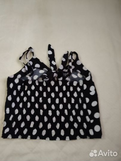 Костюм женский