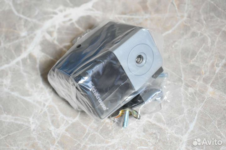 Механическая точилка для карандашей