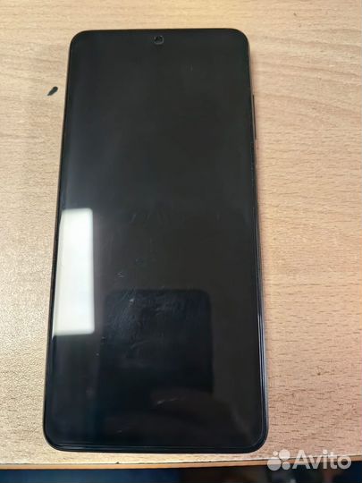 Xiaomi Poco X3 Pro, 8/256 ГБ