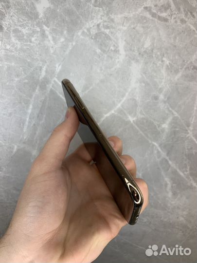 iPhone 11 Pro, 256 ГБ