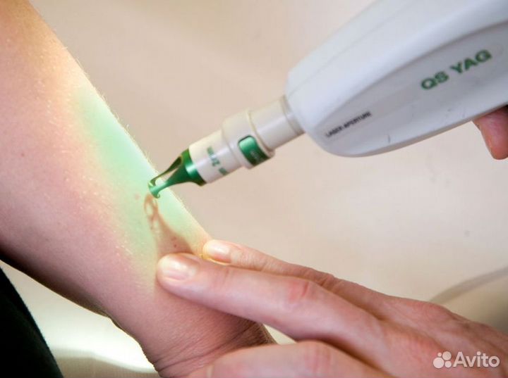 Готовый бизнес с клиентской базой