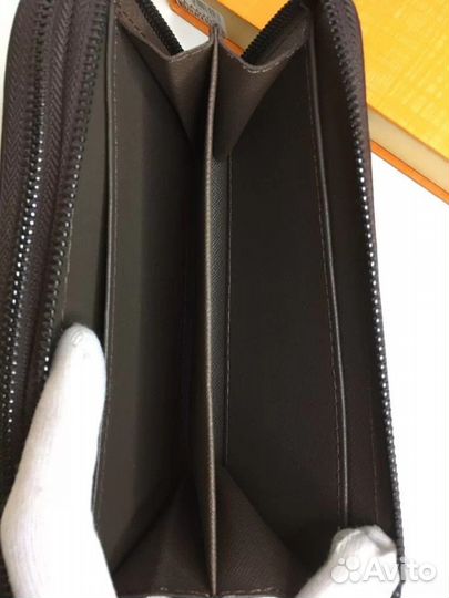 Louis vuitton портмоне (бесплатная доставка)