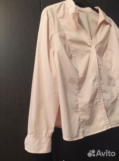 Блузка женская