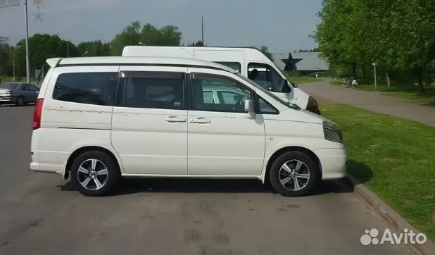 Пассажирские перевозки, трансфер, заказ микроавтоб