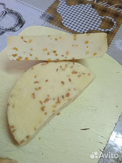 Козье молоко, сыр, творог, йогурт, сырный трюфель