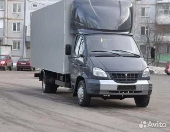 Грузоперевозки Межгород из/в Рязань