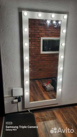 Изготовление