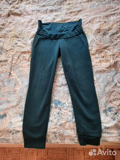 Костюм для беременных и кормящих