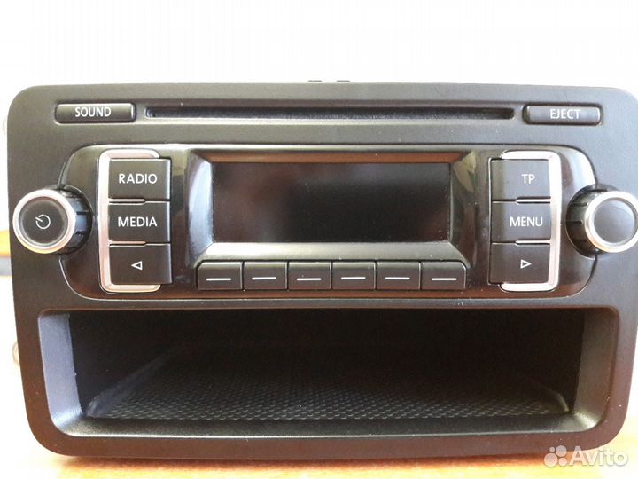 Аудиотехника