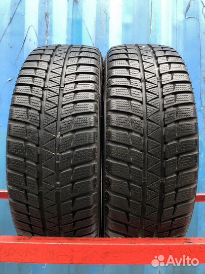 Falken Eurowinter HS-449 175/55 R15