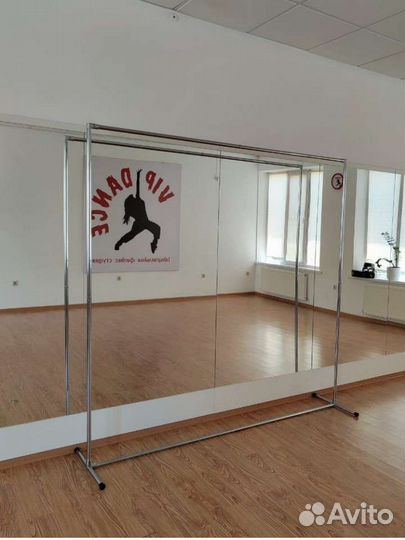 Каркас для фотофона