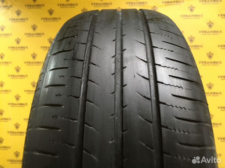 Toyo NanoEnergy 3 195/65 R15 91T