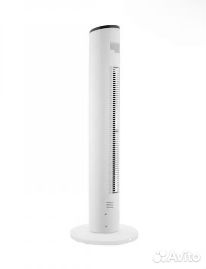 Вентилятор vitek