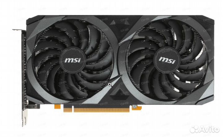 RTX 3060 12gb