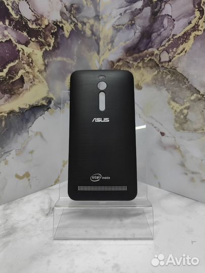Новая Задняя крышка Asus ZE551ML ZE550ML ZenFone 2