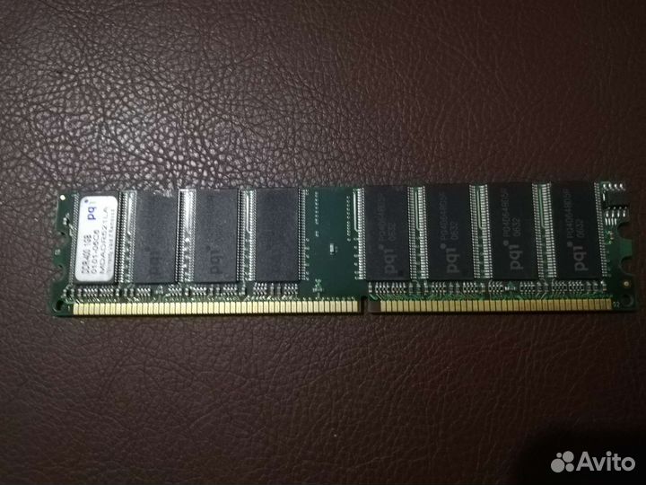 DDR 2