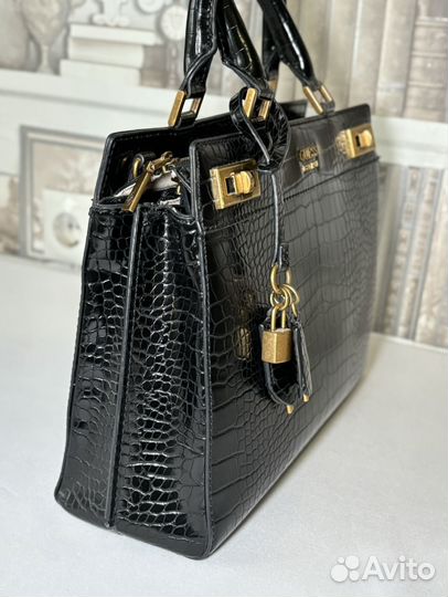 Сумка женская guess