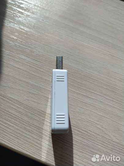 Epson Elpap10 Wi-fi Lan adapter