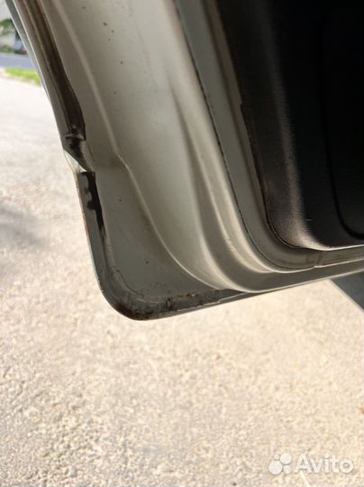 ВАЗ 2115 Samara, 2005