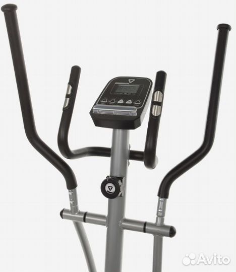 Эллипсоид Torneo Festa в прокат