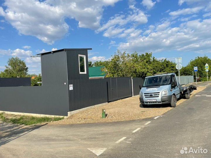 Патрубок системы охлаждения Skoda Yeti 1.2 2013