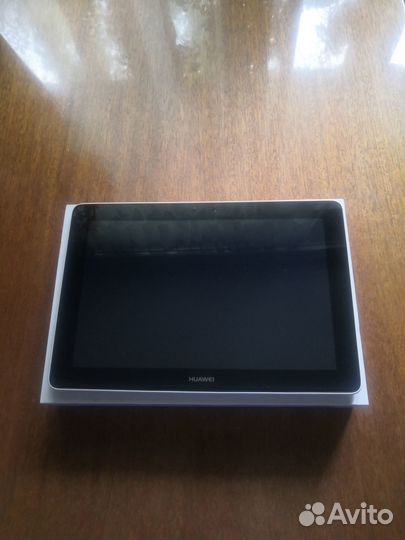 Планшет Huawei MediaPad 10.1Link+ Wifi