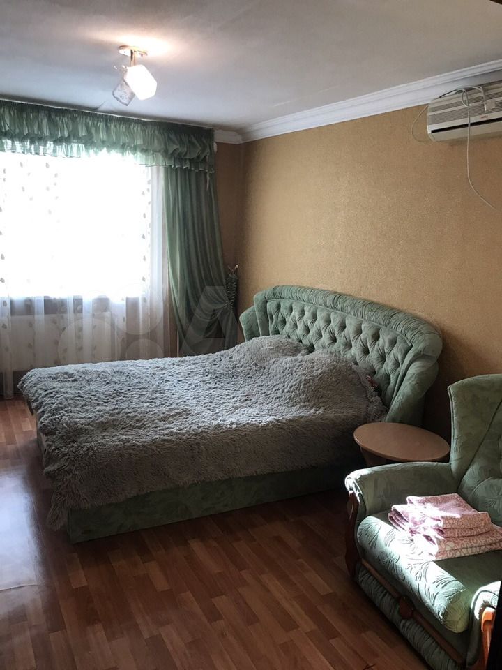 частный дом джанкой. жильё джанкой на сутки. частный дом джанкой. жилье в джанкое. медведевка крым.