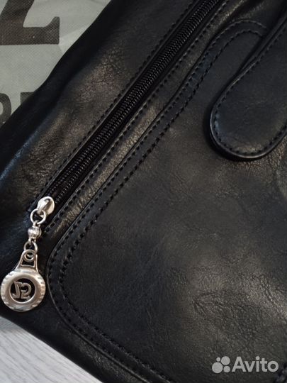 Сумка женская через плечо