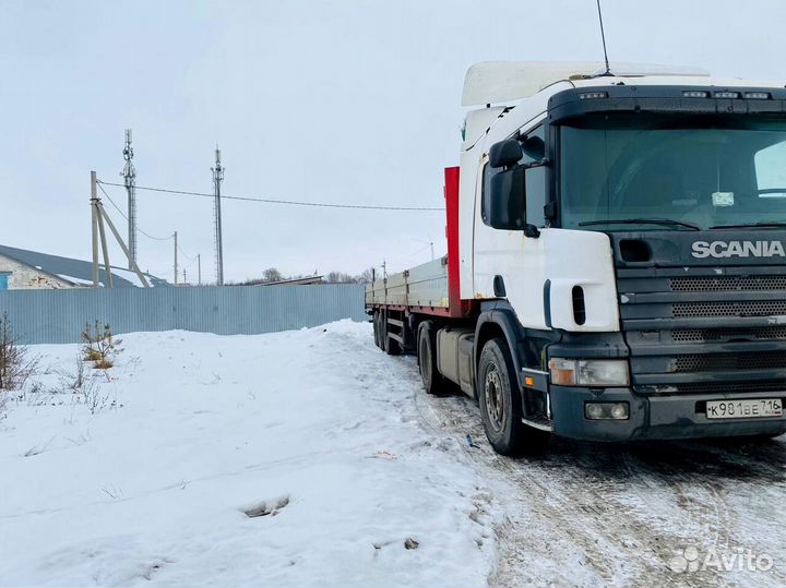 Грузоперевозки фура,бортовая шаланда DAF 5 10 20 т