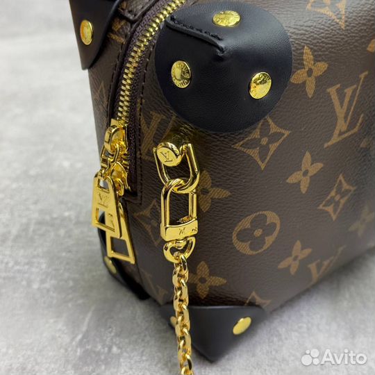 Сумка женская louis vuitton