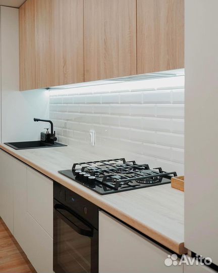 Кухни на заказ (реальная цена)ks:0713349