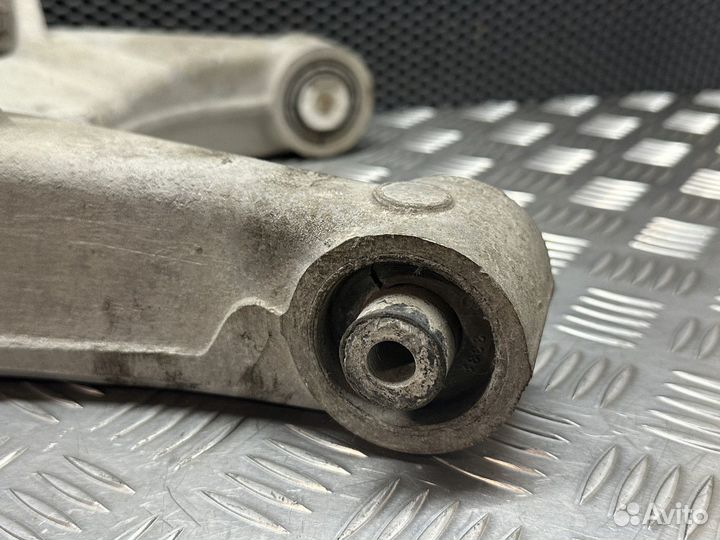 Рычаг задний правый BMW X5 E53